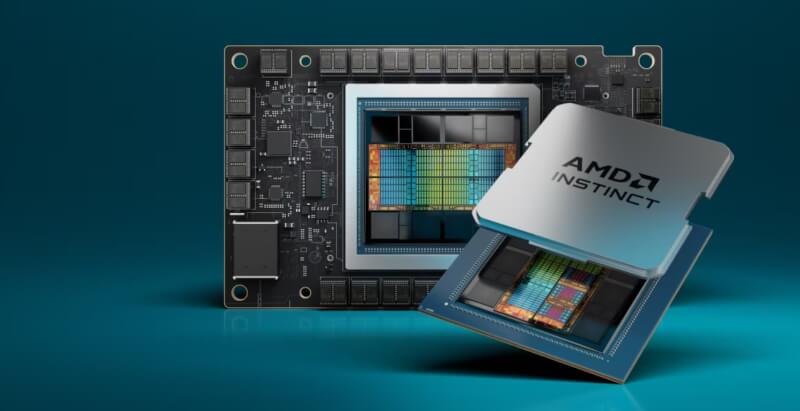 AMD MI300 AI Chip (1)